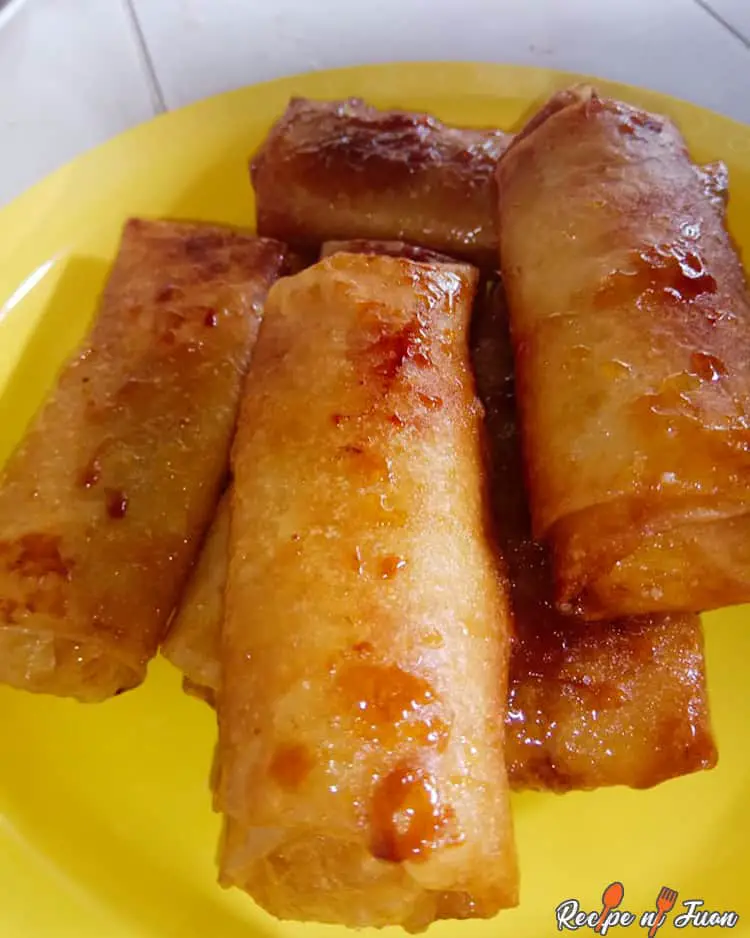 Sauge-Turon