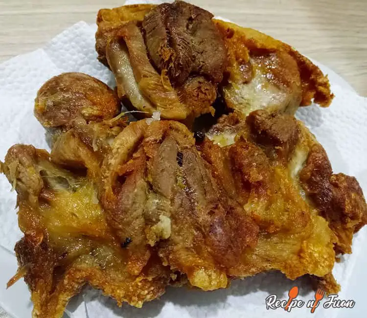 Crispy-Pata-Recipe