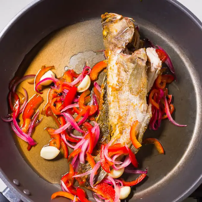 Escabeche-fried-fish-step-6