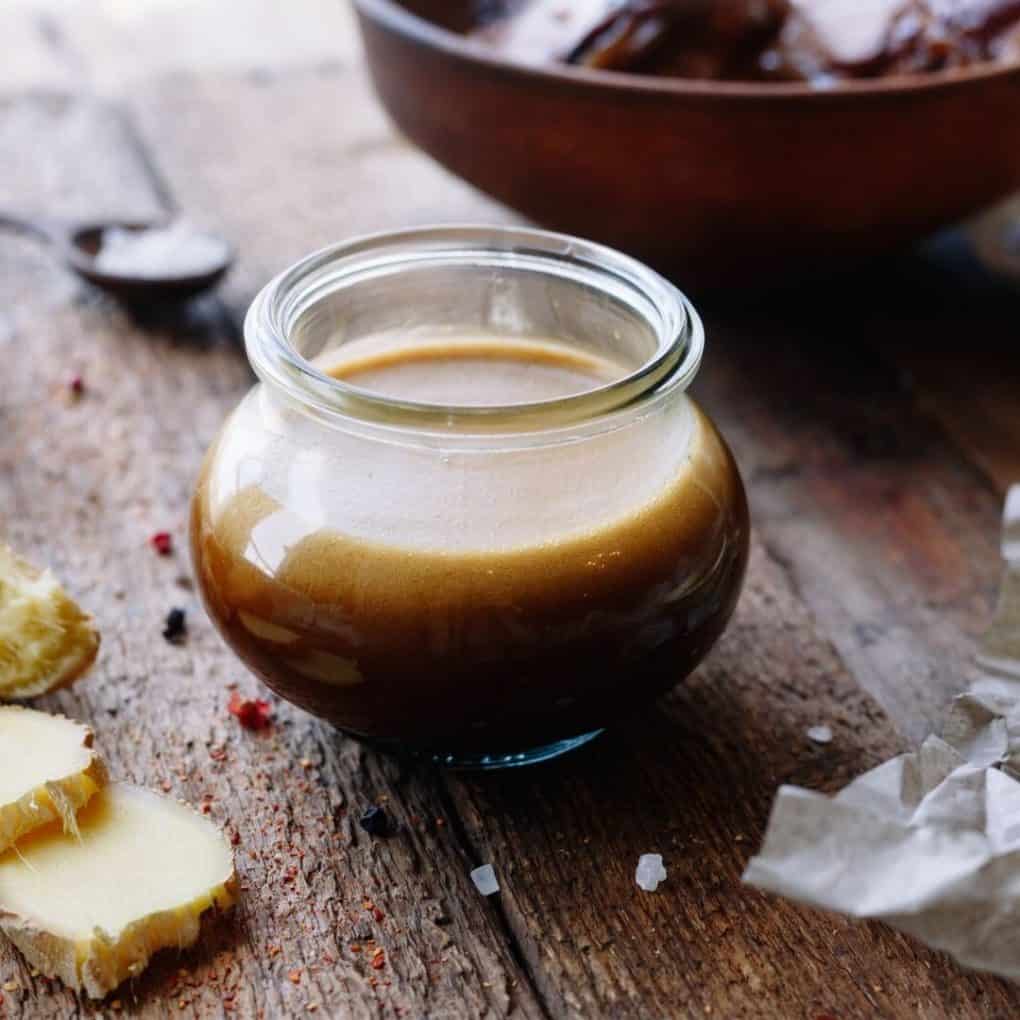 13 popular teppanyaki dipping sauce ingredients and 6 recipes to try