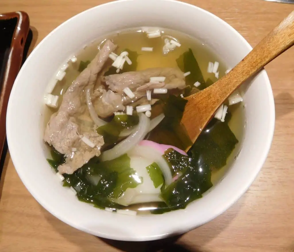 6 Best Dashi Substitutes Wait I Have 4 In My Pantry RIGHT NOW 6-best-dashi-substitutes-wait-i-have-4-in-my-pantry-right-now