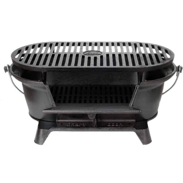 Best Hibachi Cooking Grill to buy for home Top 5 grills for sale