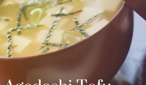 Agedashi-Tofu-recipe-with-Dashi-stock