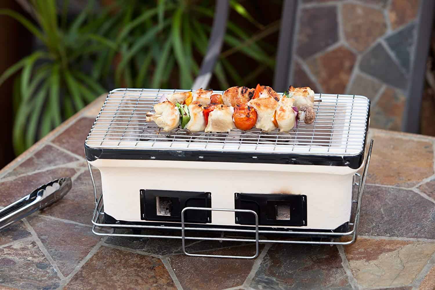 Fire-sense-grote-bincho-grill