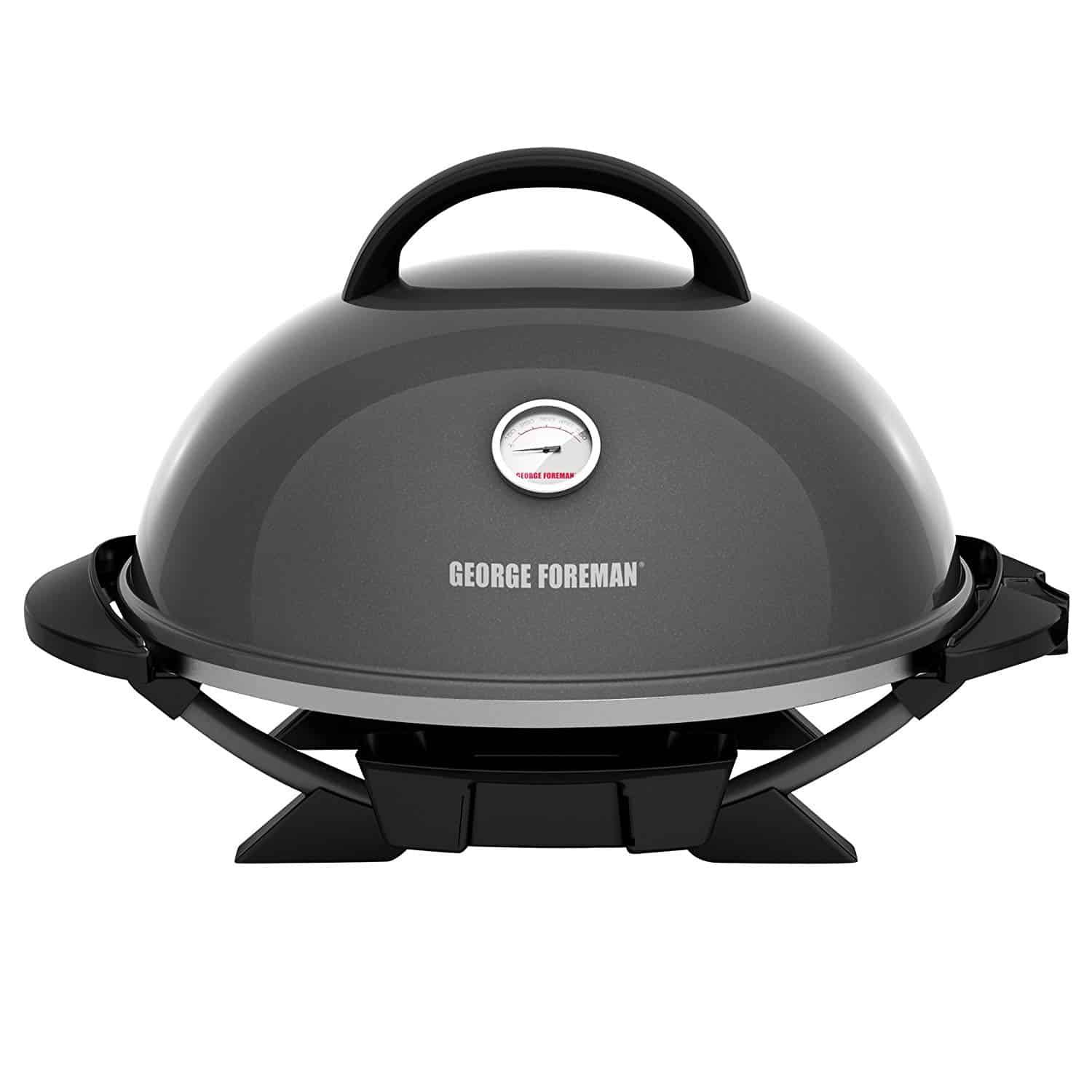 George-Foreman-Electric-Grill