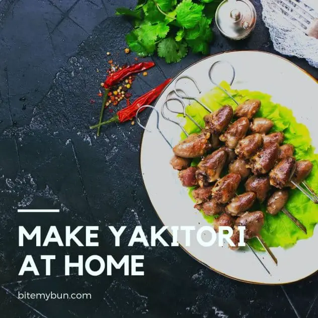 Make-Yakitori-at-home-2