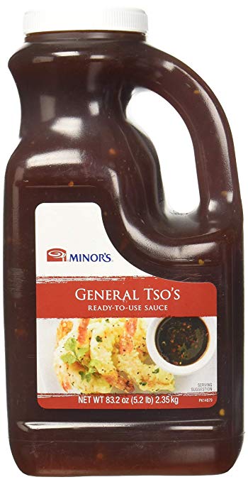 Minors-general-tso-sauce-for-stir-fry-dishes