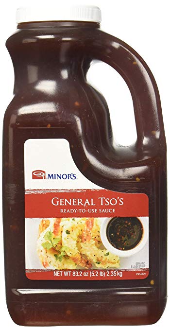 未成年者-一般-tso-sauce-for-stir-fry-dishes
