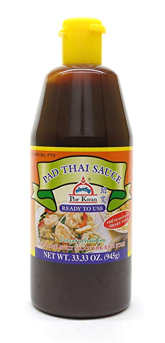 Por-Kwan-Pad-Thai-saus