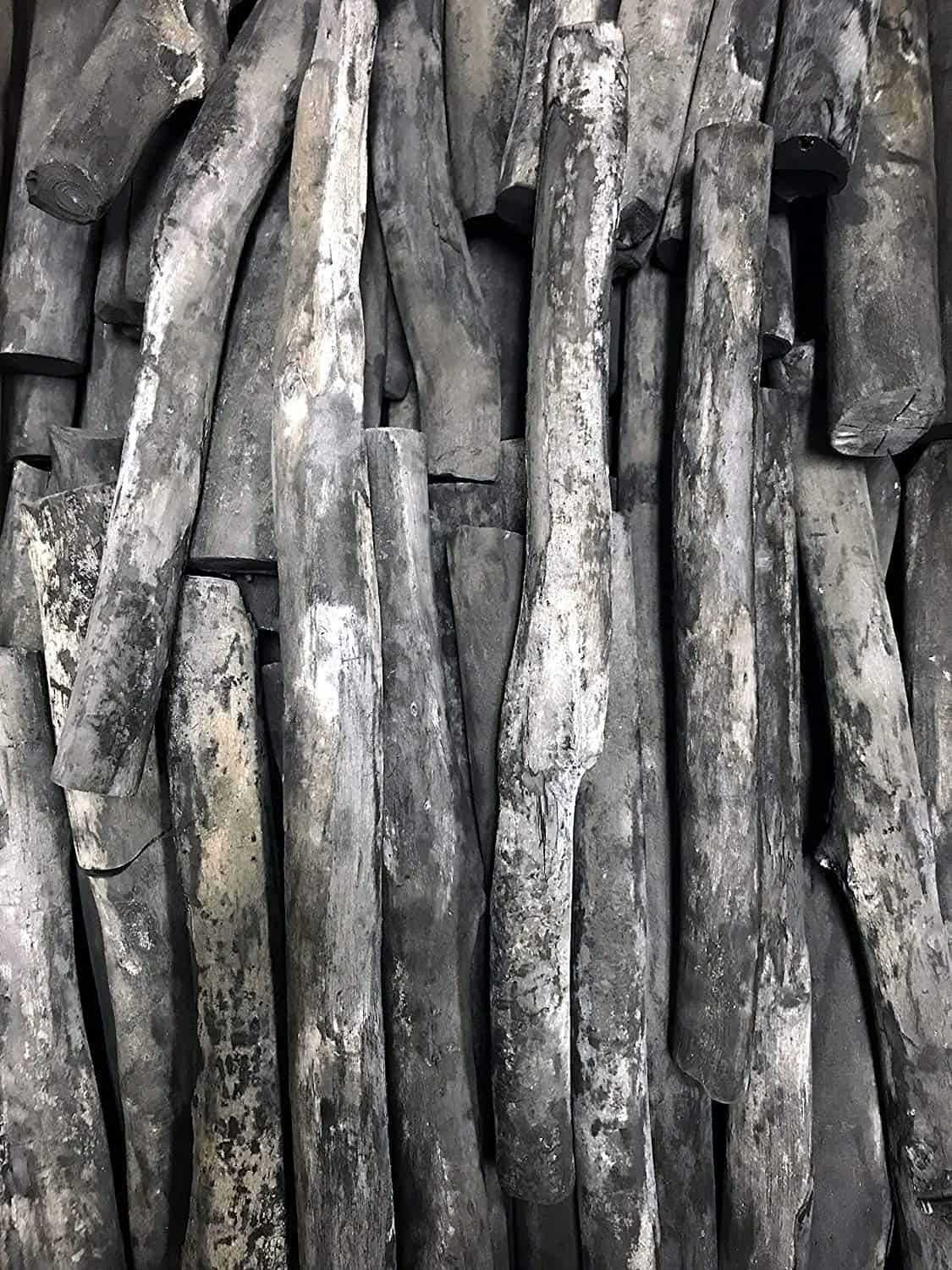 Restaurant-grade-binchotan-charcoal