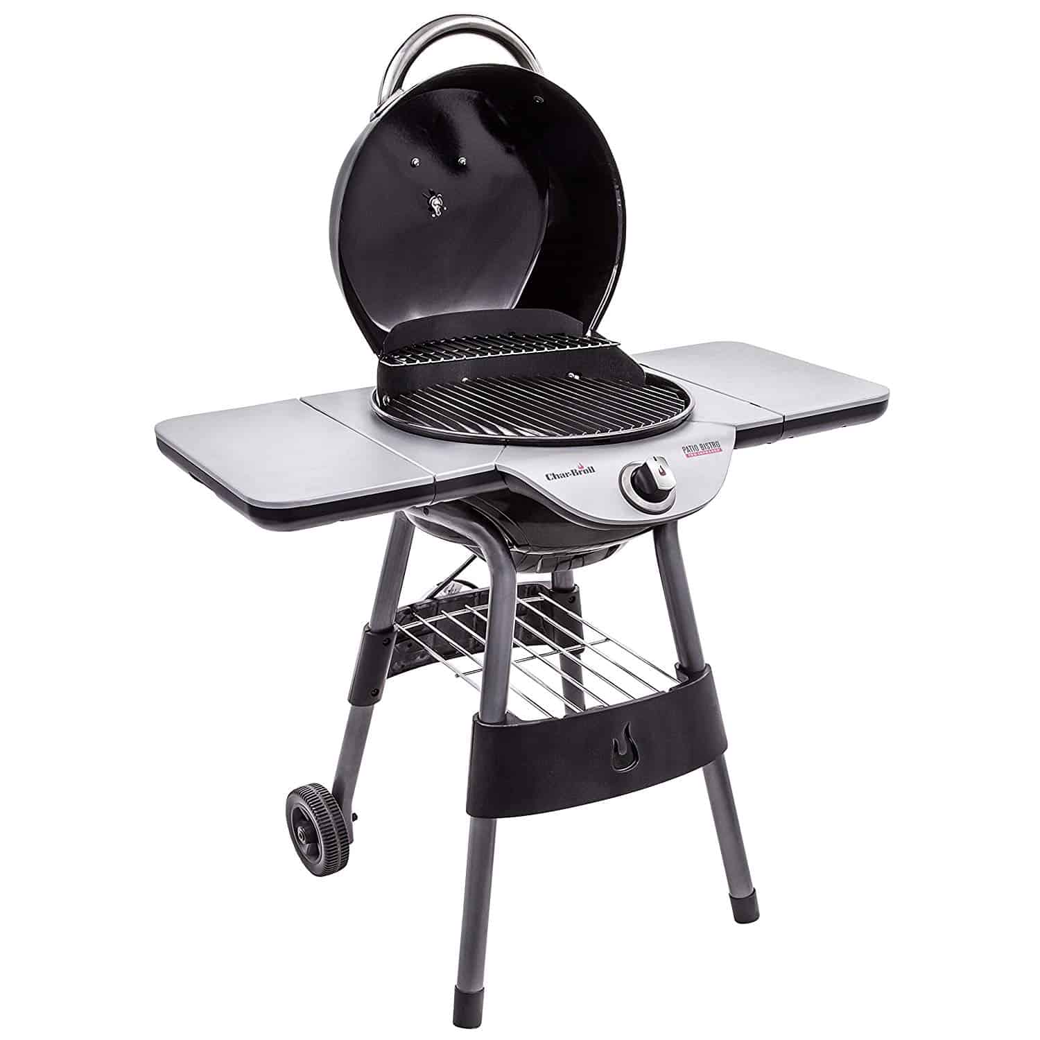 Petite-Cuisson-Grill-Char-Broil-Patio-Bistro-Infrarouge