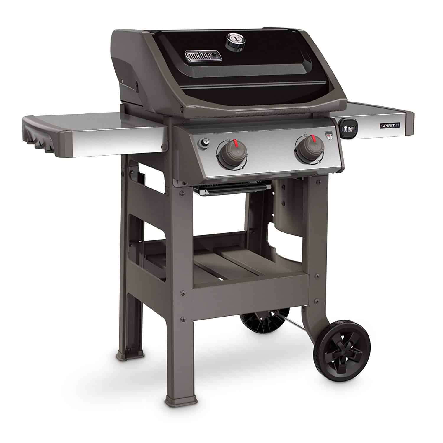 Weber-Genesis-II-E-210-small-cooking-grill