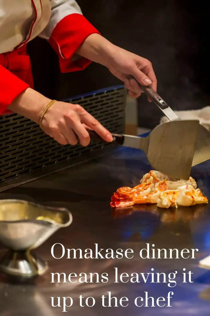 Wat-is-een-omakase-diner-1