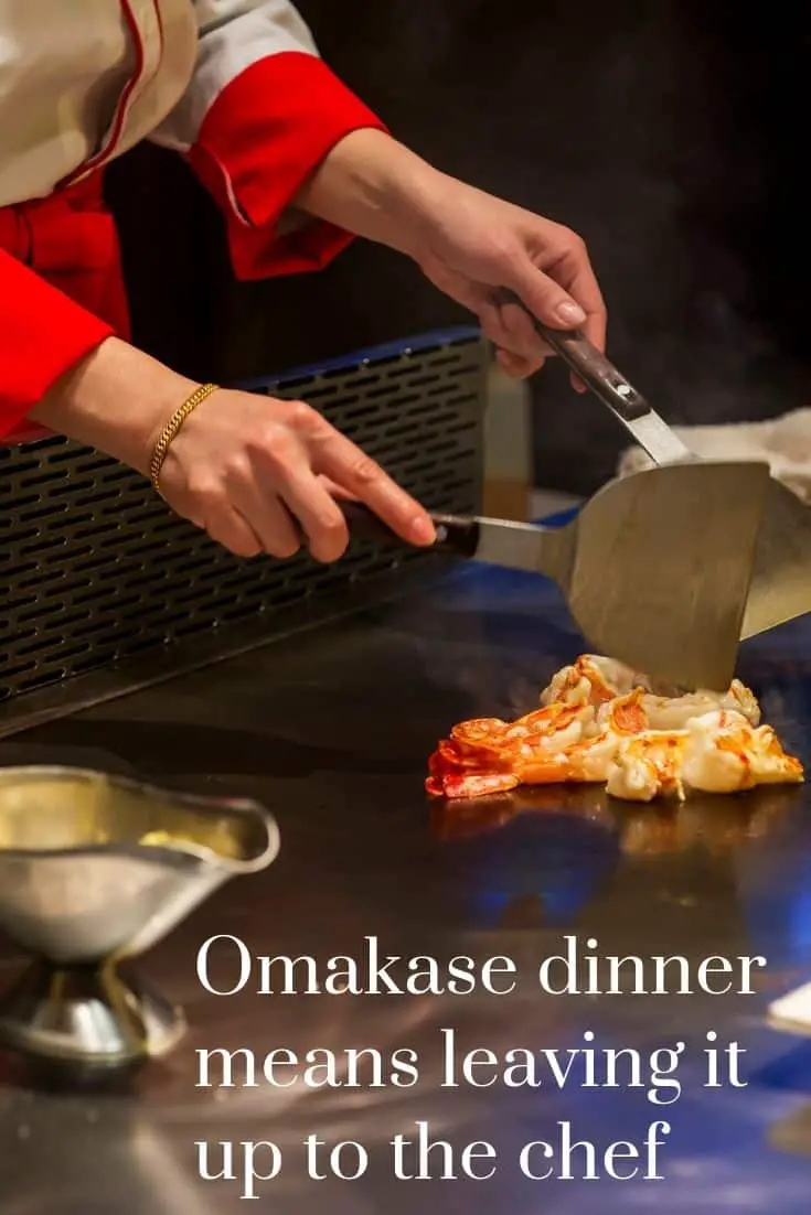 Cos'è-una-cena-omakase-1