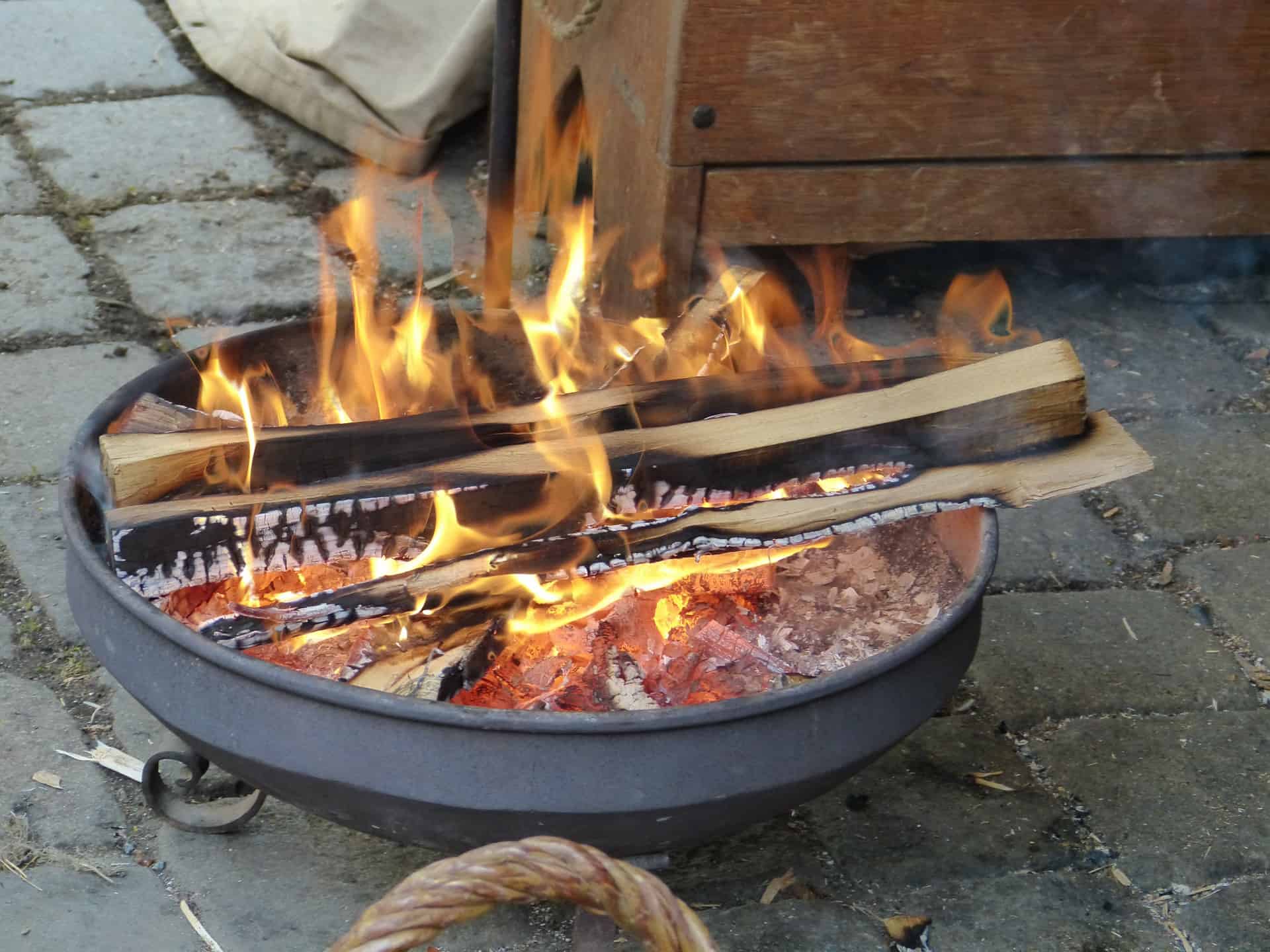 grill hibachi poepoe