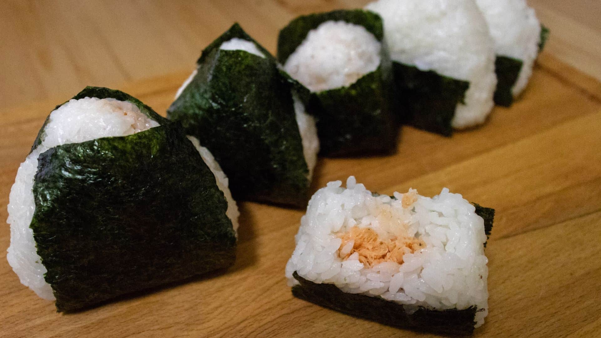 Onigiri-risbollar-recept-3