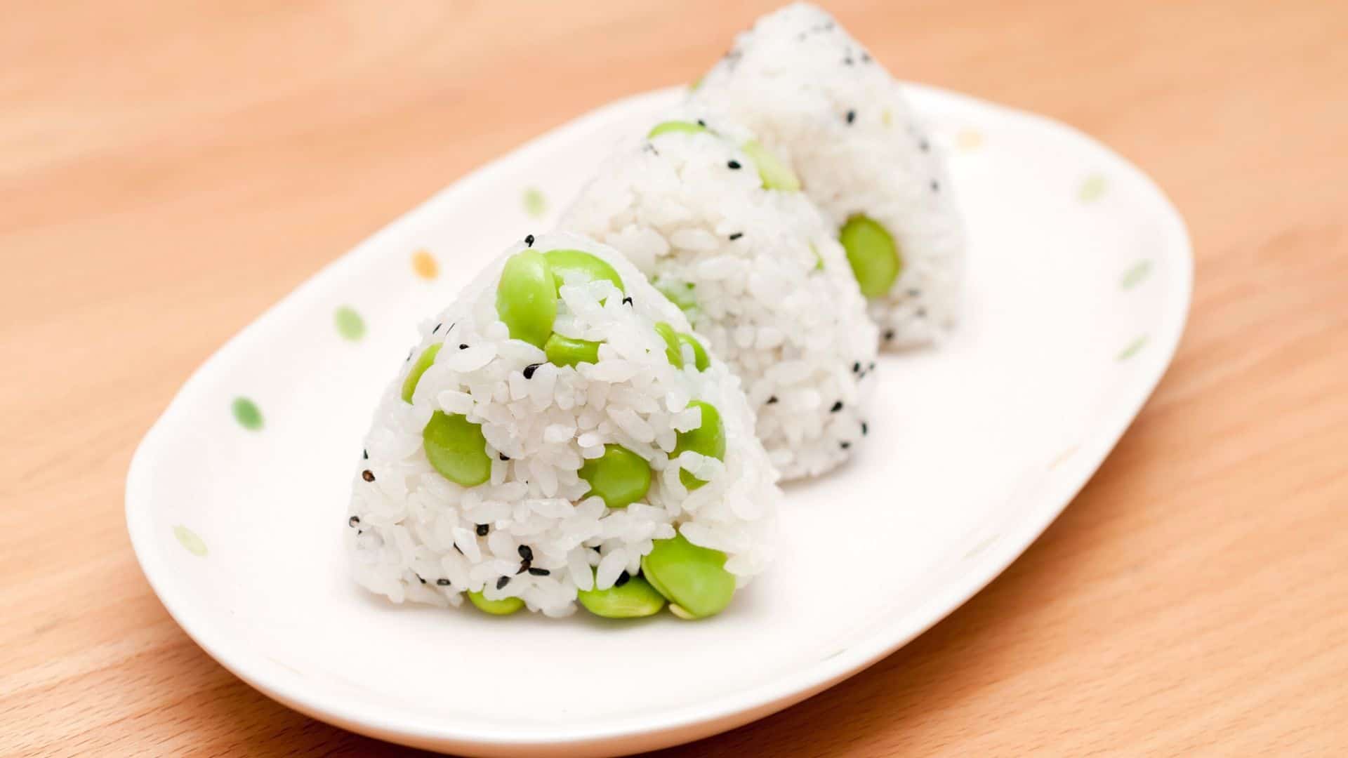 Onigiri-rice-balls-recipe-4