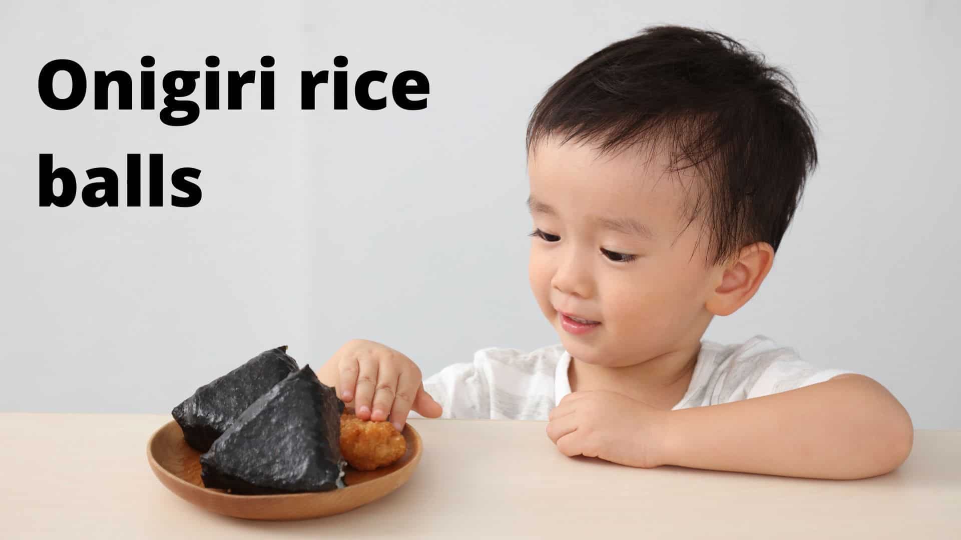 Onigiri-rižine kuglice-recept-6