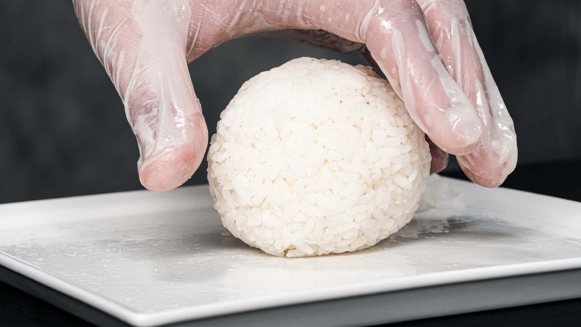 Onigiri-boules de riz-recette-7