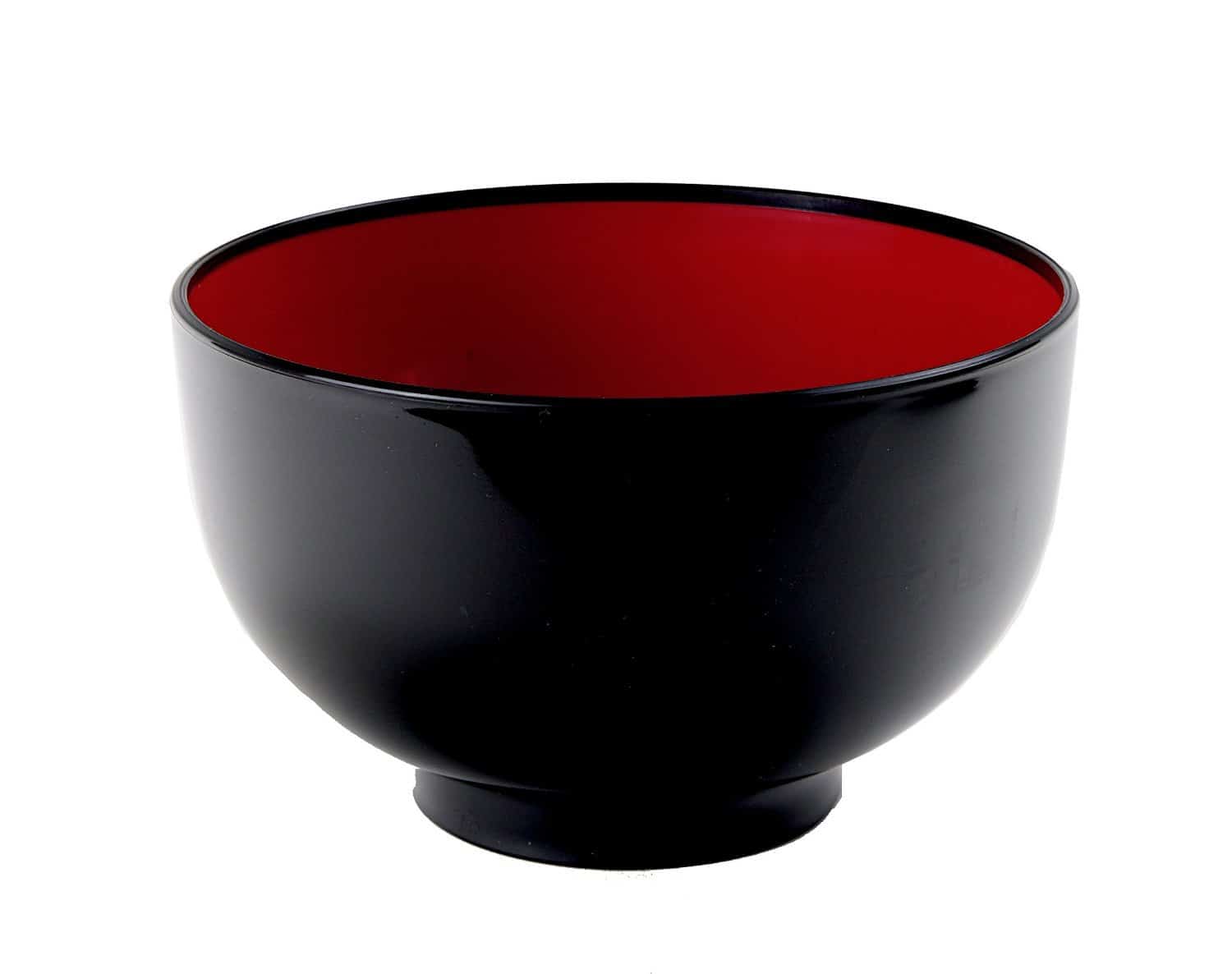 Bowlen donburi rhad orau JapanBargain