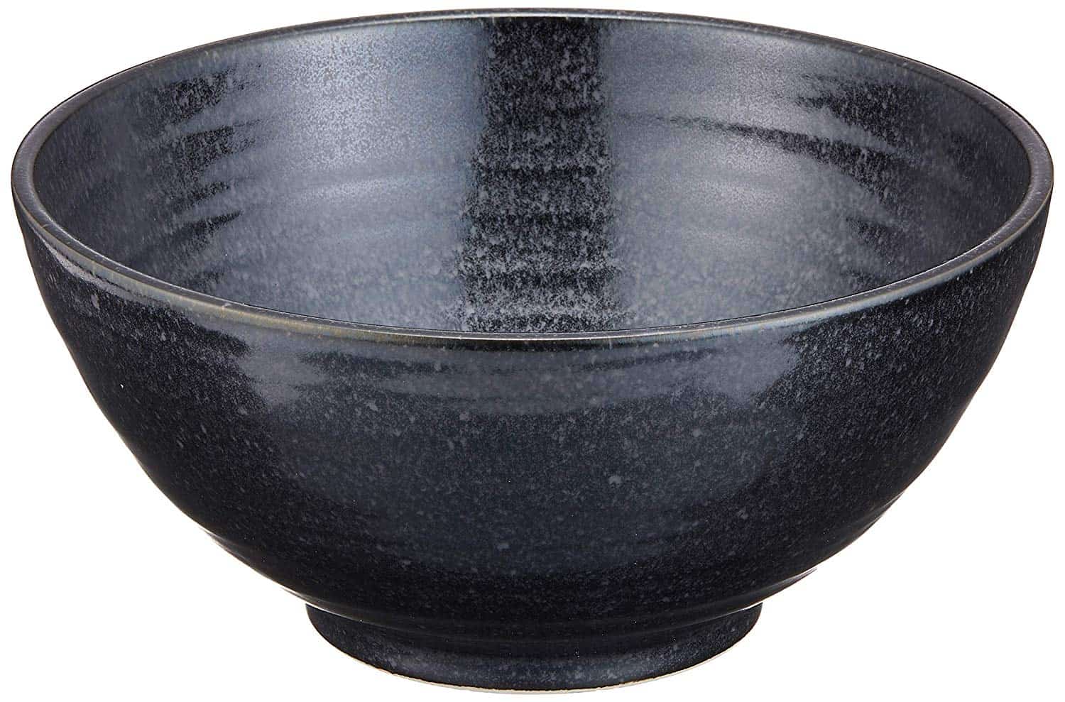 Сталовы посуд усходняга рамена Donburi чаша