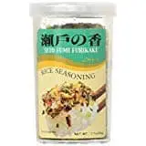 JFC Seto Fumi Furikake