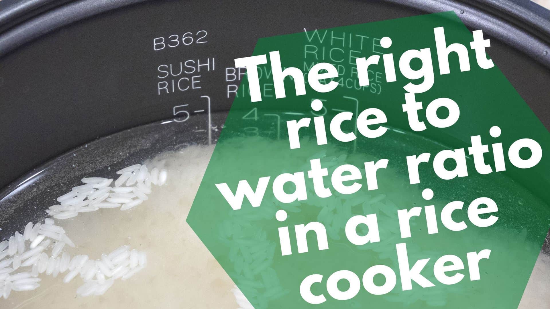 https://www.bitemybun.com/wp-content/uploads/2020/06/The-right-rice-to-water-ratio-in-a-rice-cooker.jpg