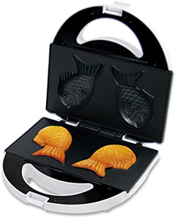 arachides-club-d-styliste-taiyaki-maker