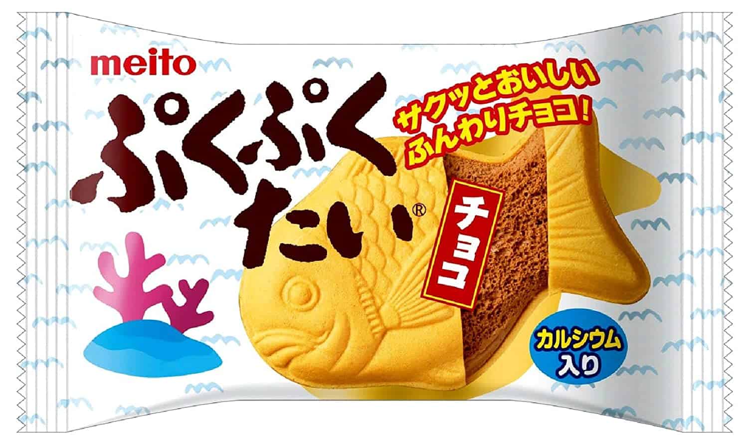 taiyaki-meito-Sangyo