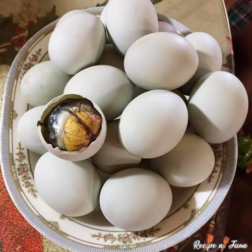 balut