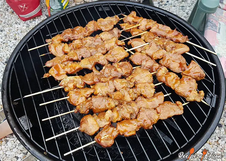 Filipine-Pule-Barbecue