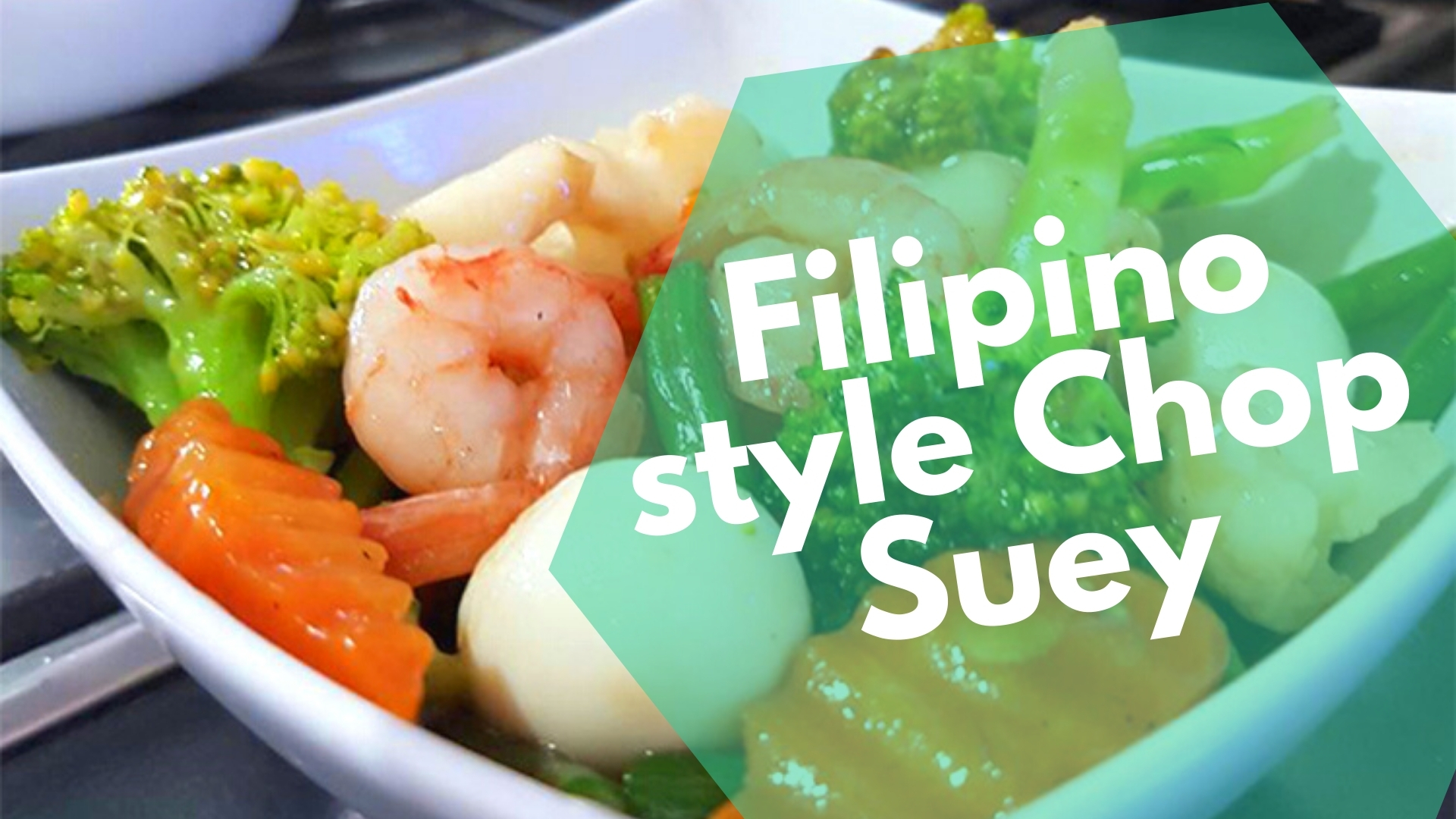 chicken chop suey filipino style chicken chop suey filipino style
