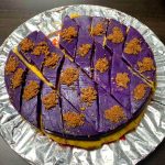 Sapin-Sapin recept