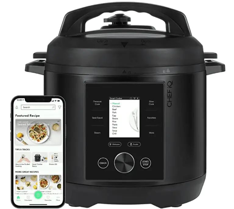 Best rice cookers reviewed for white rice, brown, sushi or even quinoa