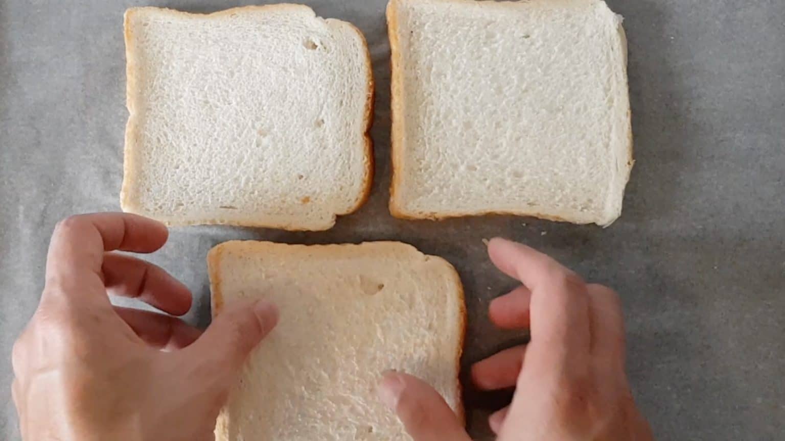 Don't have panko breadcrumbs? 14 panko substitute alternatives to use