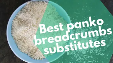 Apa Itu Baking Powder Atau Serbuk Penaik
