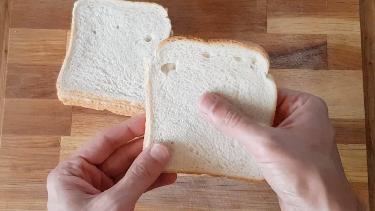 Don't have panko breadcrumbs? 14 panko substitute alternatives to use