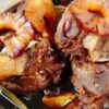 Ricetta Pata Hamonado