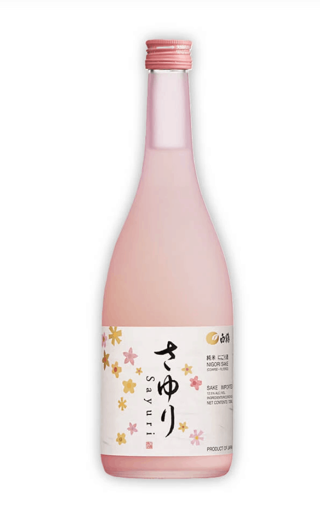 best-sake-for-cooking-and-drinking