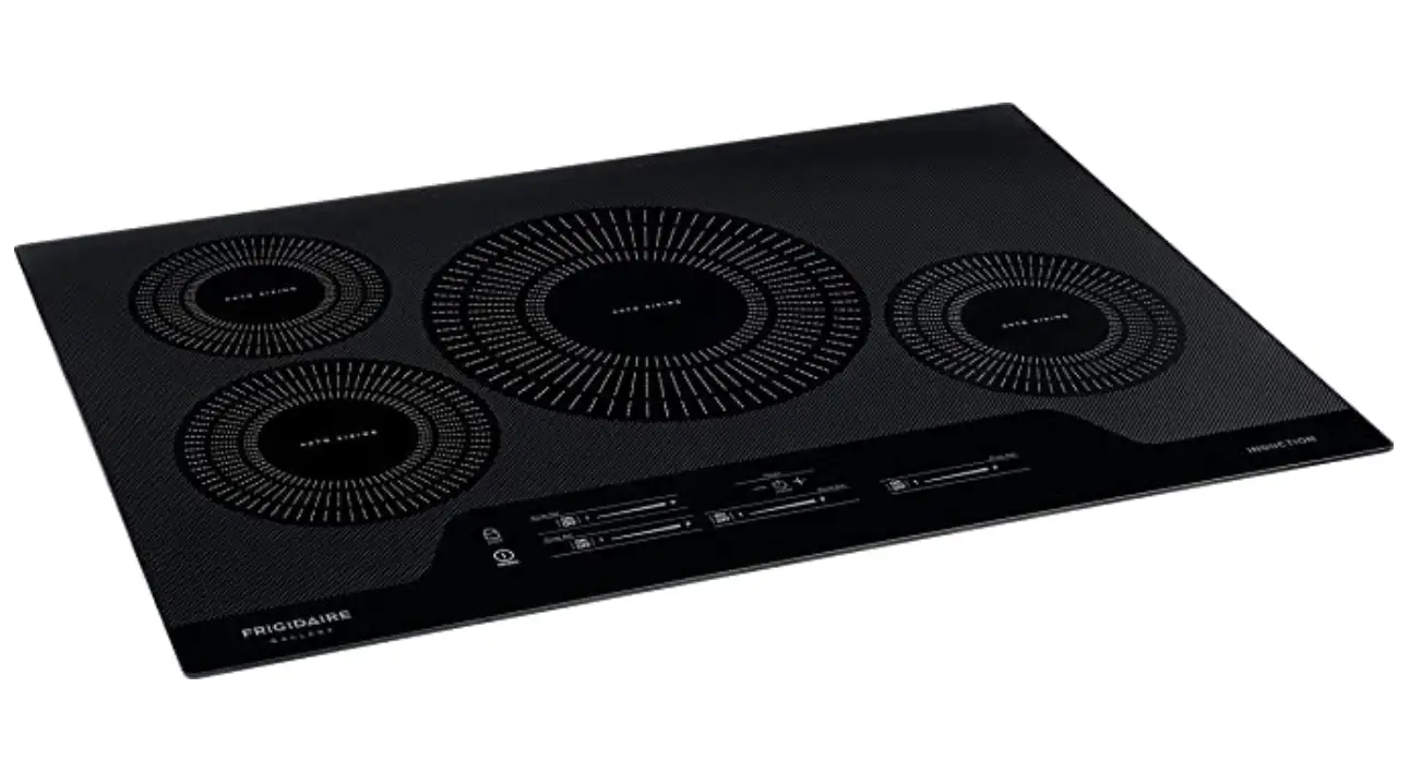 Cooktop Sefydlu Frigidaire