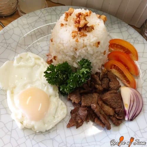 TapSiLog