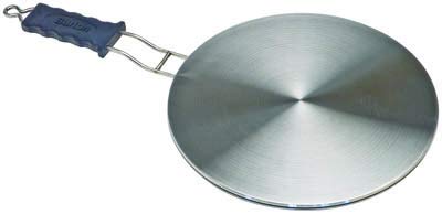 Najbolji indukcijski adapter Interfejsni disk Max Burton 6010