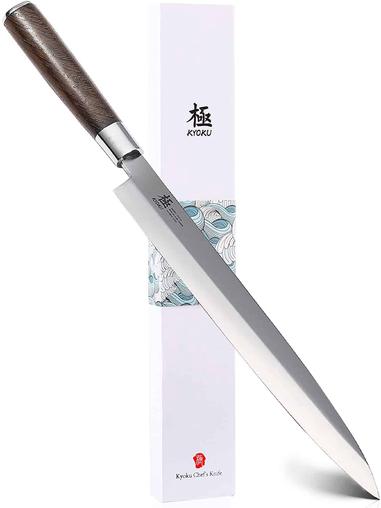 https://www.bitemybun.com/wp-content/uploads/2020/12/Best-Japanese-Sashimi-knife-Yanagiba-KYOKU-Samurai-Series-10.522-Yanagiba-Knife.jpg?ezimgfmt=rs:382x508/rscb74/ngcb74/notWebP