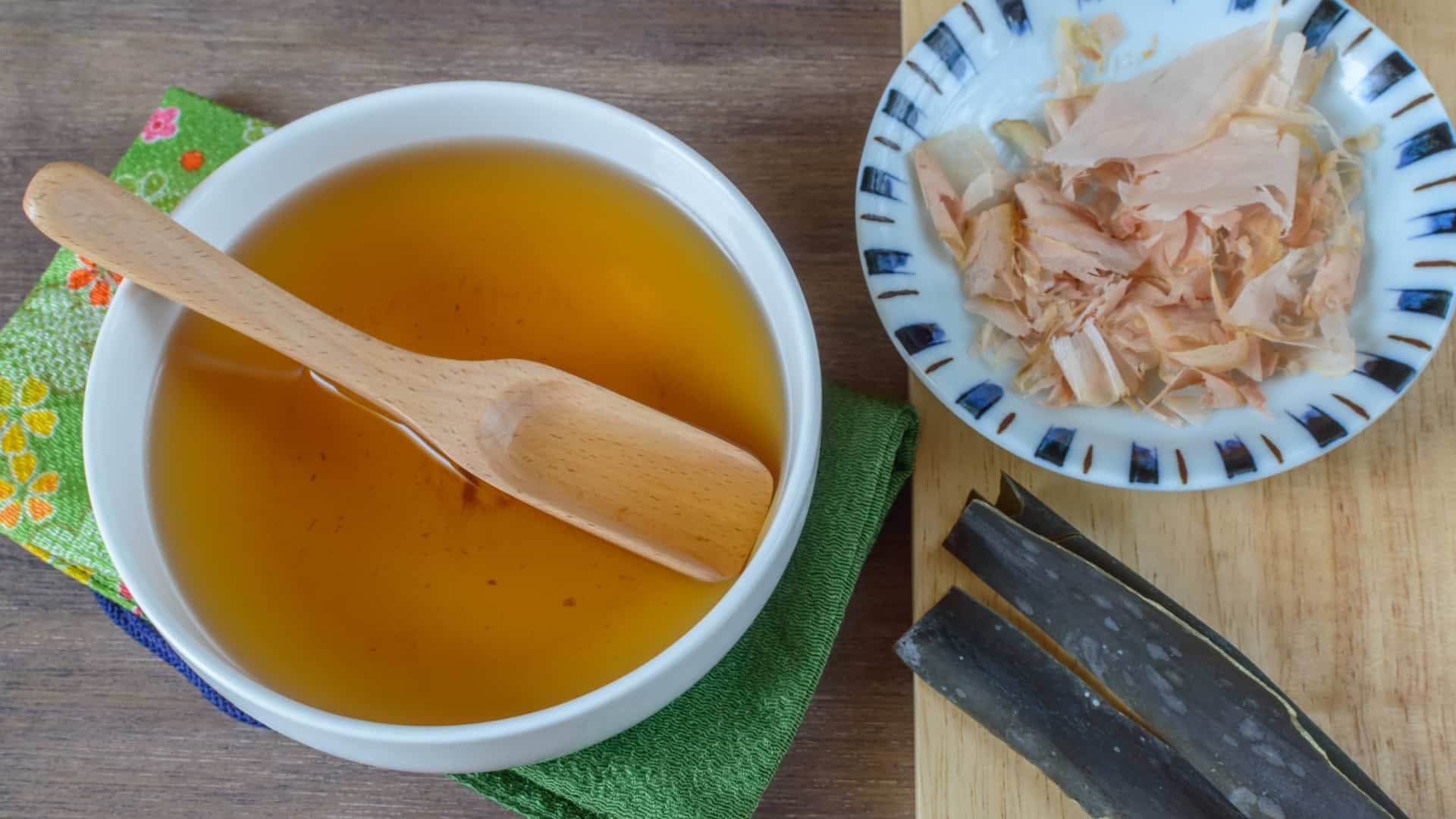 Le dashi lọ buru ati pe o pari