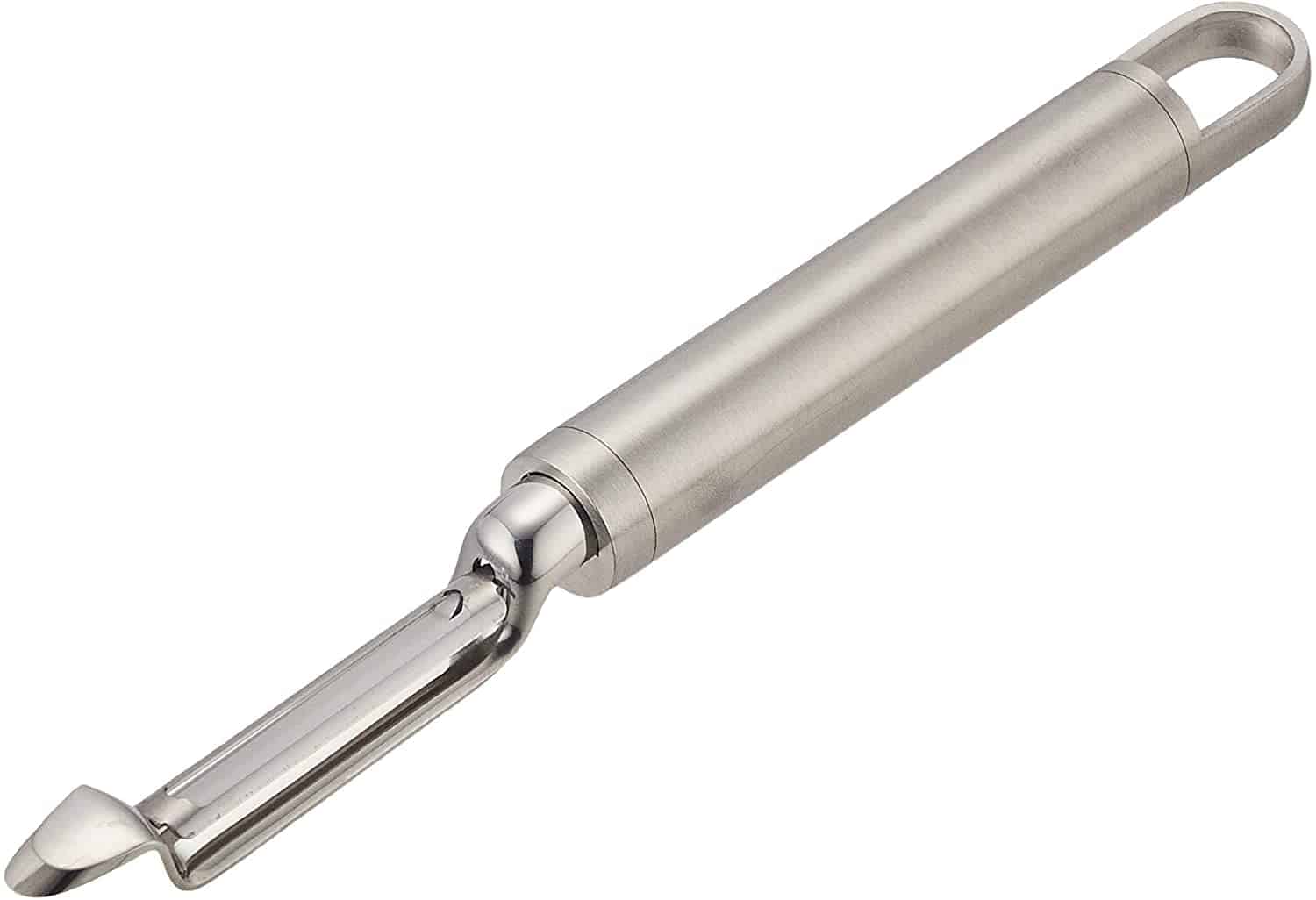 JA Henckels Zwilling glasraich peeler