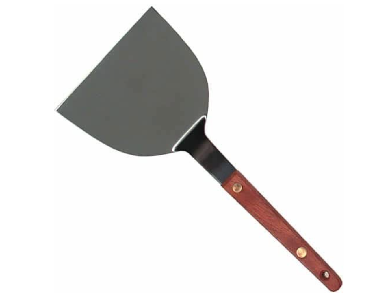 best teppanyaki spatula