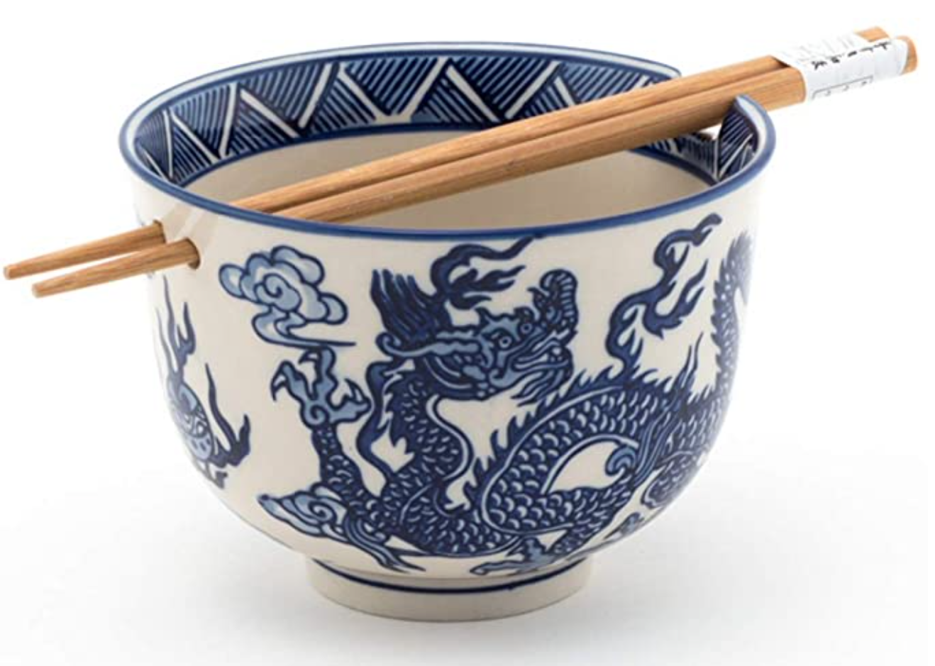 Reic shona, ioma-adhbhar 5 "D Donburi