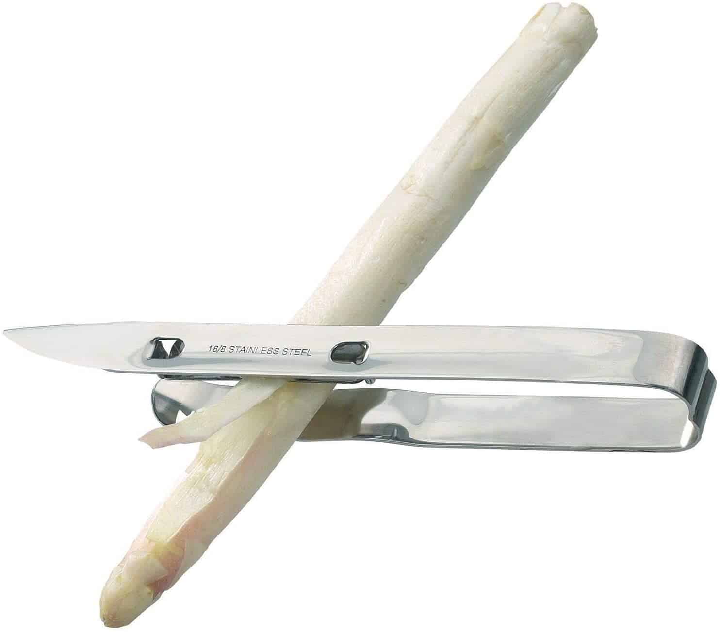 Westmark Pro Aspargus Peeler