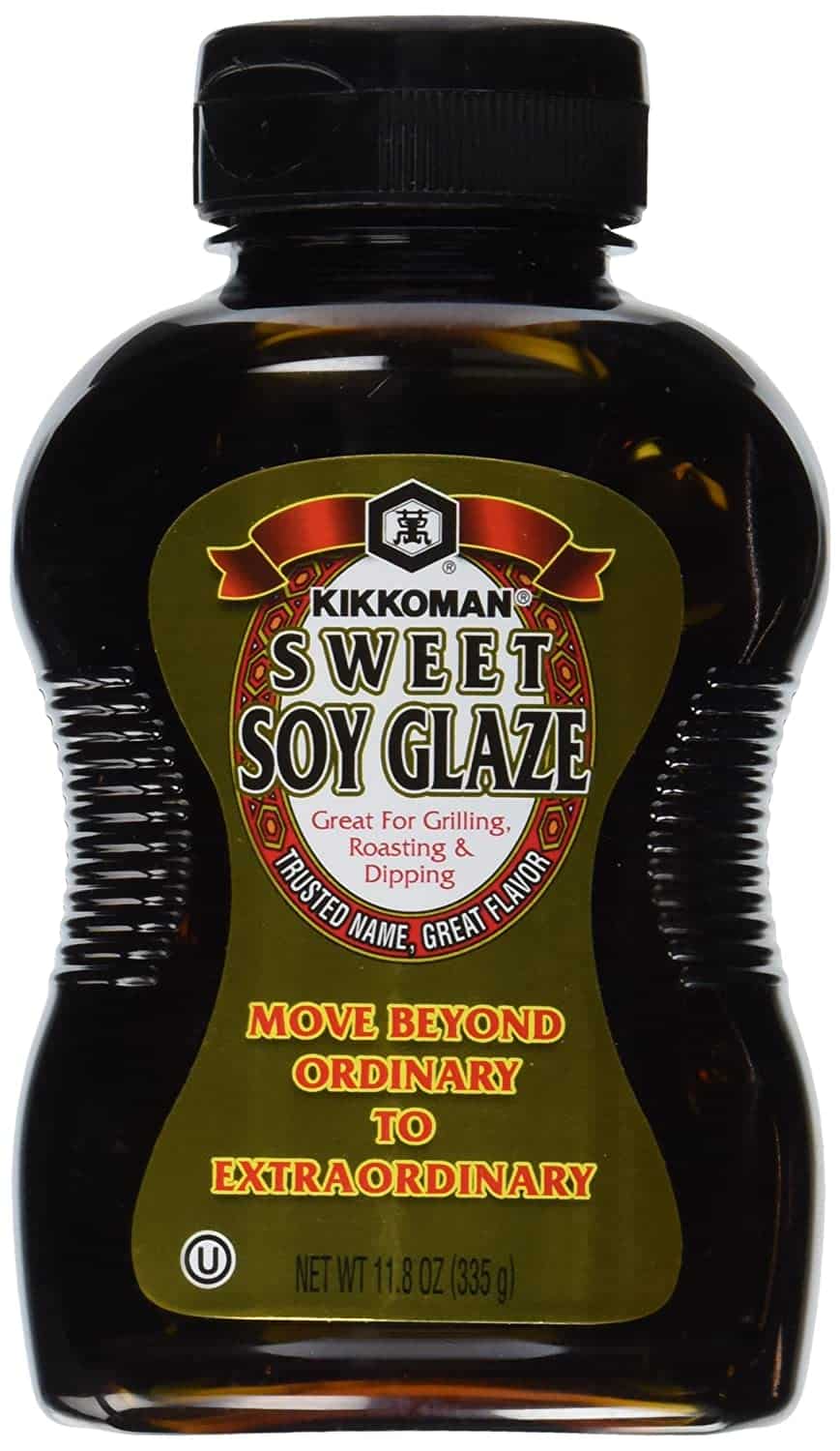 kikkoman-monate-soya-glaze