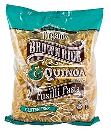 trader-joes-brown-ris-och-quinoa-pasta